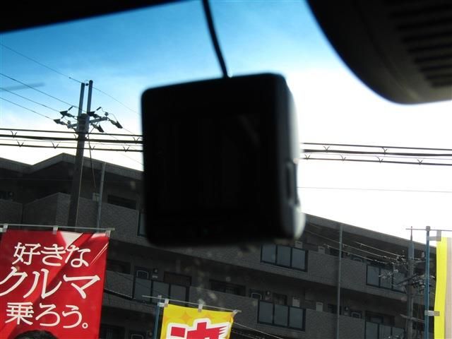N-BOX CUSTOM