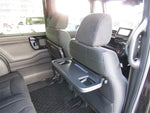 N-BOX CUSTOM