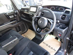 N-BOX CUSTOM