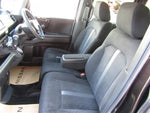 N-BOX CUSTOM