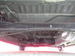 N-BOX CUSTOM