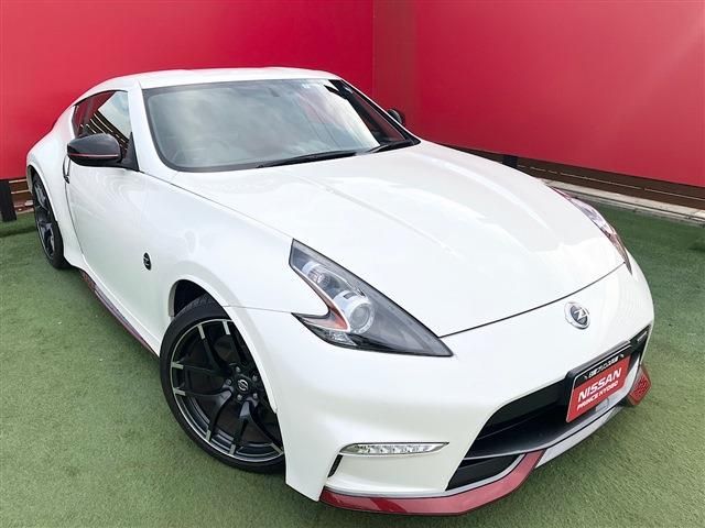 FAIRLADY Z