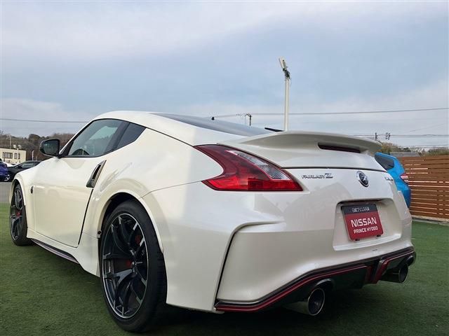FAIRLADY Z
