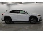 LEXUS UX250h