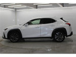 LEXUS UX250h