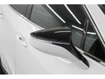 LEXUS UX250h