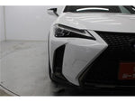 LEXUS UX250h