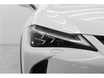 LEXUS UX250h