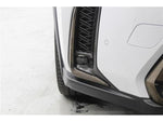 LEXUS UX250h