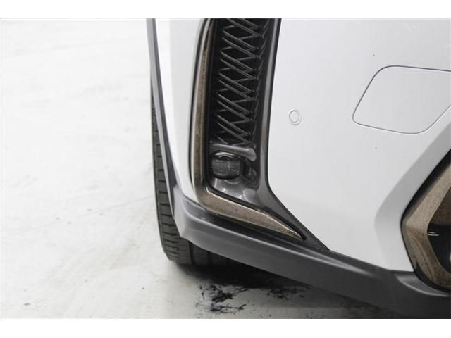 LEXUS UX250h