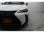 LEXUS UX250h