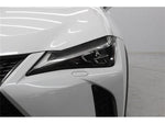 LEXUS UX250h