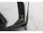 LEXUS UX250h
