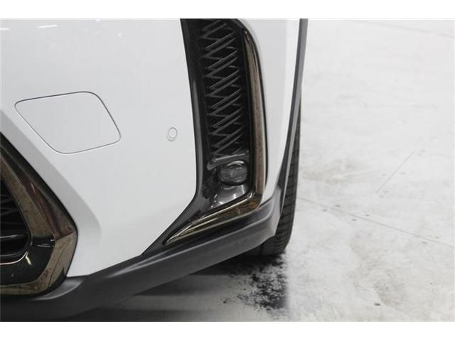 LEXUS UX250h