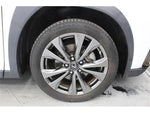 LEXUS UX250h