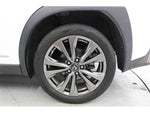 LEXUS UX250h