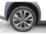 LEXUS UX250h