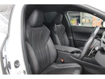 LEXUS UX250h