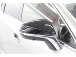 LEXUS NX300h