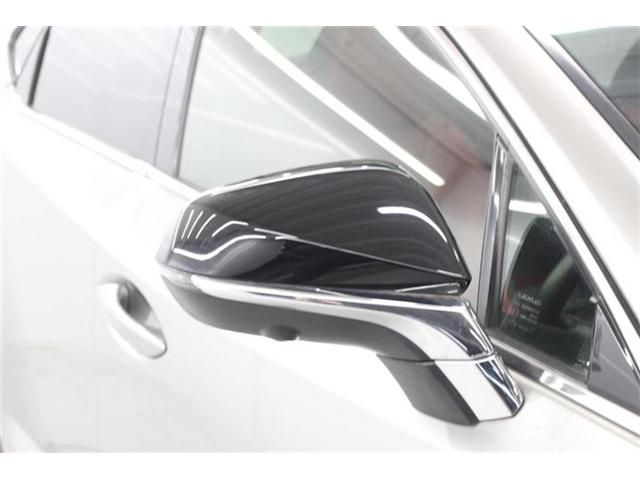 LEXUS NX300h