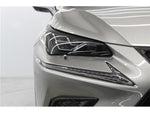 LEXUS NX300h