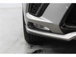LEXUS NX300h