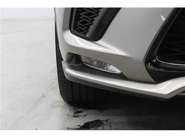 LEXUS NX300h