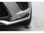 LEXUS NX300h