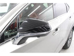LEXUS NX300h