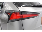 LEXUS NX300h