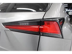 LEXUS NX300h