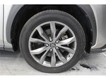 LEXUS NX300h