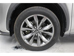 LEXUS NX300h