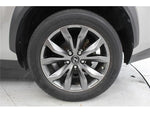 LEXUS NX300h