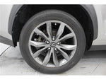 LEXUS NX300h
