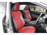 LEXUS NX300h