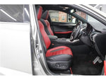 LEXUS NX300h