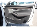 MAZDA3 FASTBACK