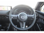 MAZDA3 FASTBACK