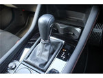 MAZDA3 FASTBACK