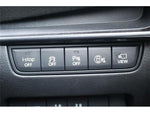 MAZDA3 FASTBACK