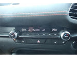 MAZDA3 FASTBACK