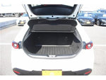 MAZDA3 FASTBACK