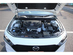 MAZDA3 FASTBACK