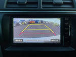 Camry Hybrid