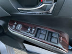Camry Hybrid