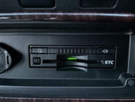 Camry Hybrid