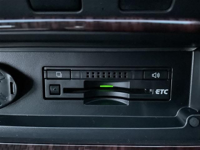 Camry Hybrid