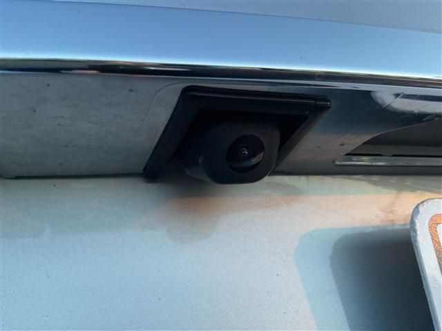 Camry Hybrid