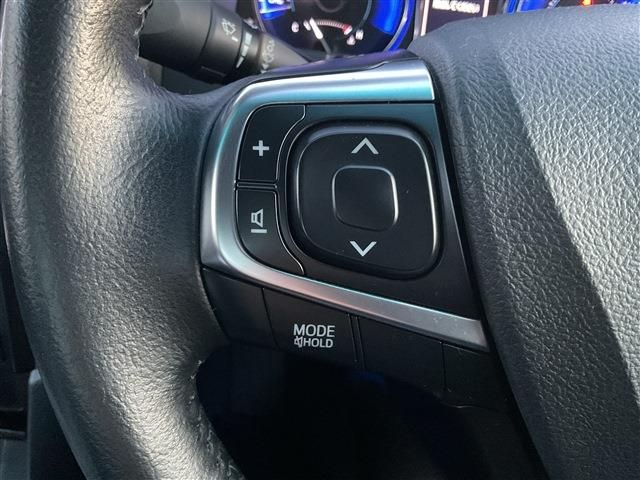 CAMRY HYBRID